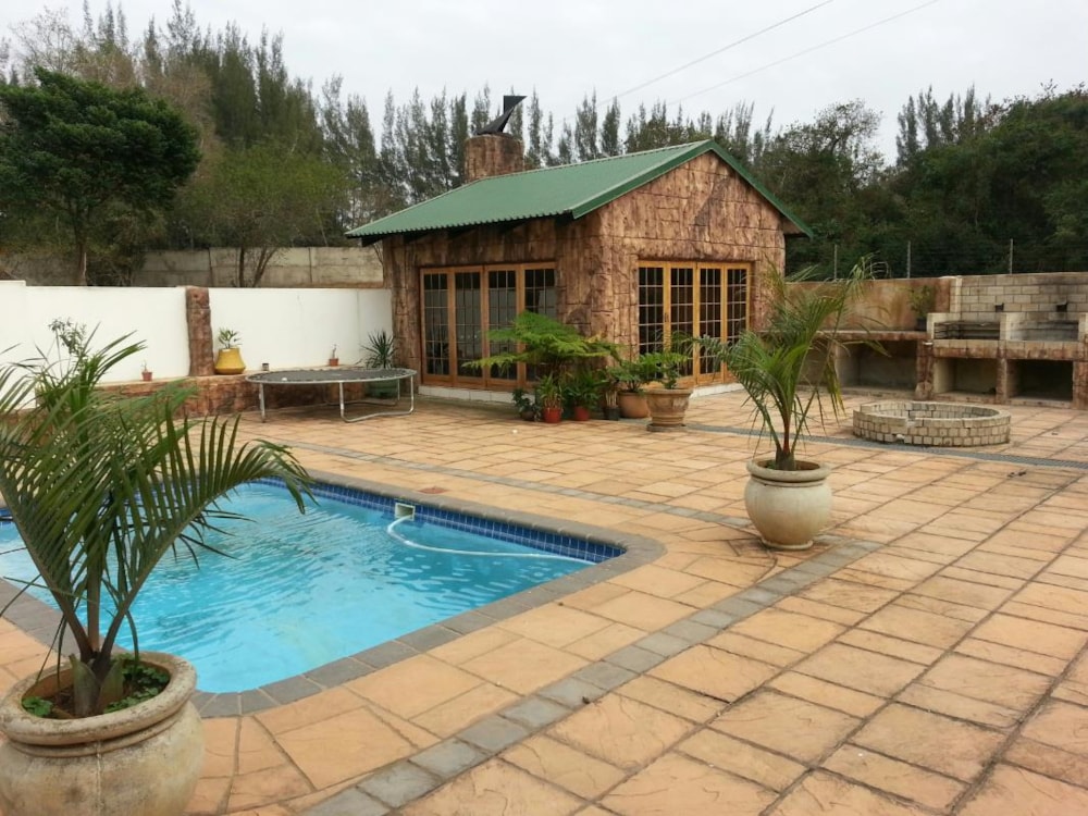 Smallholding for sale in Umfolozi Village - 1RI1257183 Smallholding for sale in Umfolozi Village - 1RI1257183