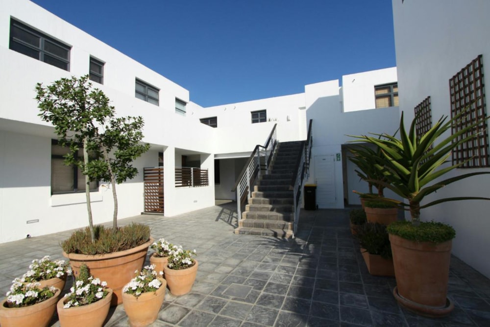 Apartment to rent in Big Bay - 1TV1725822 Apartment to rent in Big Bay - 1TV1725822