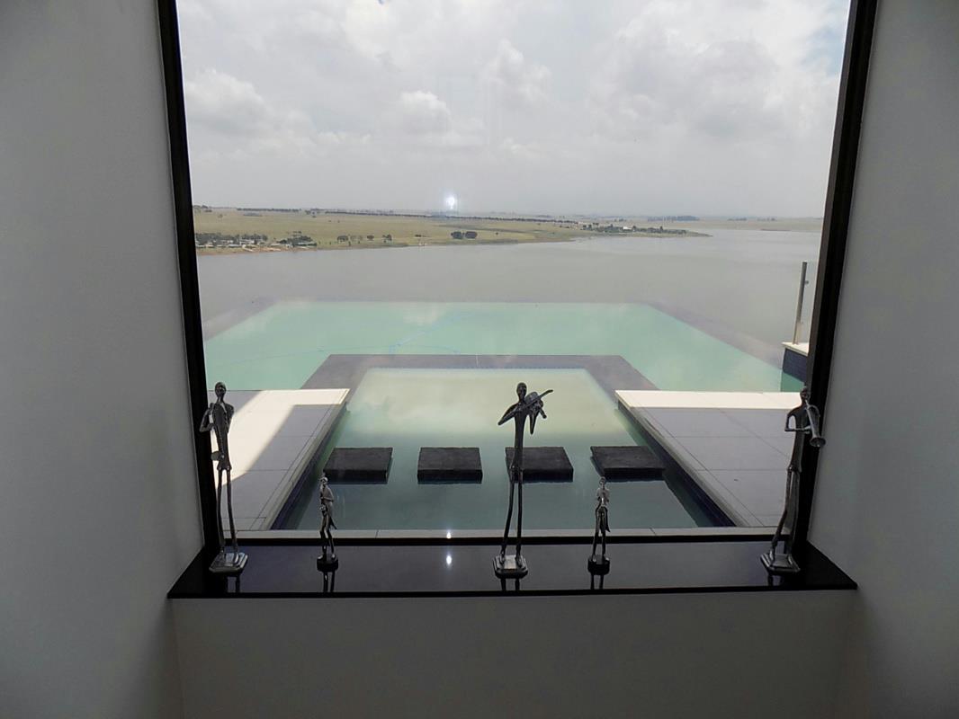 Multi-storey house for sale in Bronkhorstbaai - PRN1257869