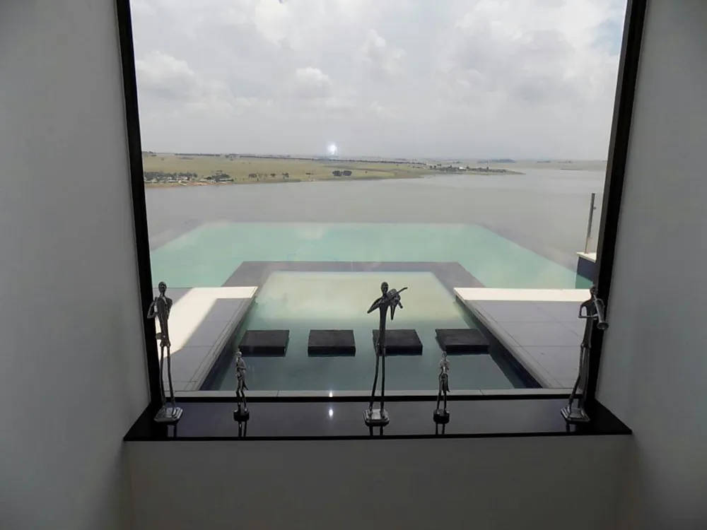 Multi-storey house for sale in Bronkhorstbaai - PRN1257869