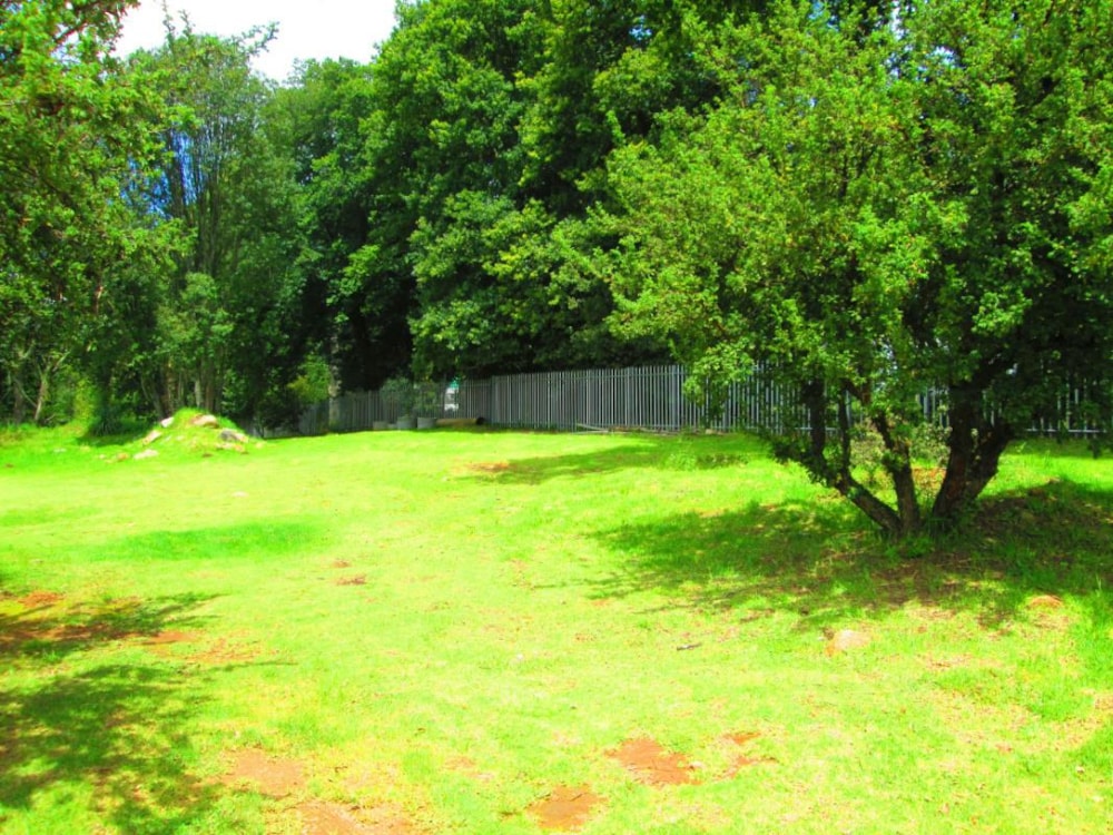 Vacant land for sale in Dullstroom - 1DS1258308 Vacant land for sale in Dullstroom - 1DS1258308