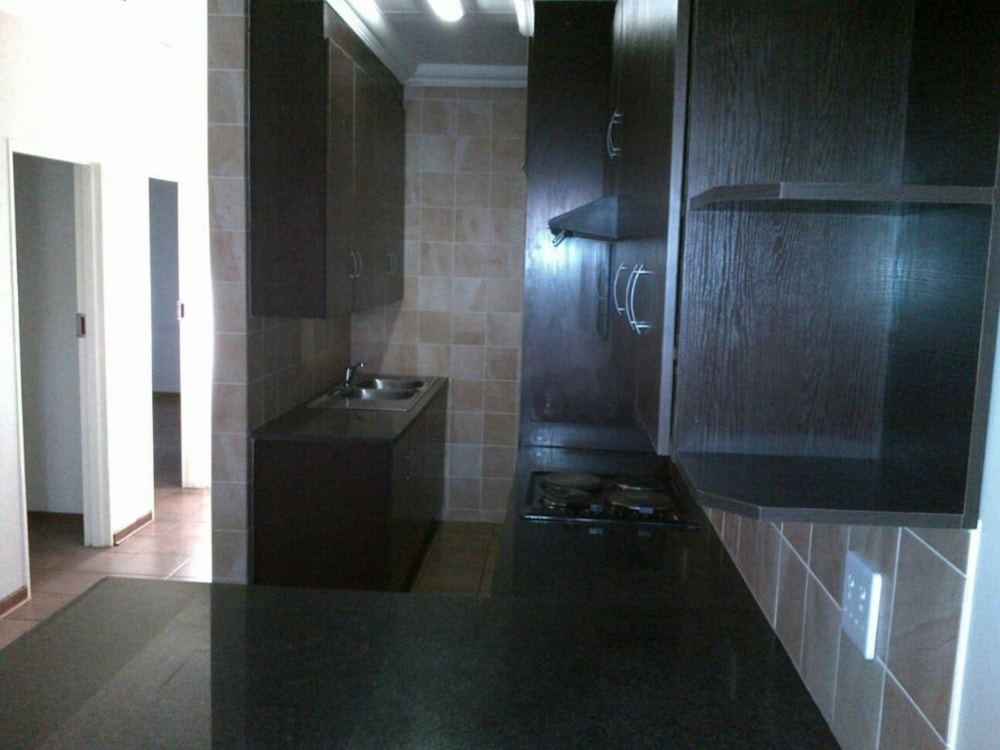 House for sale in Tasbet Park - 1WD1578161