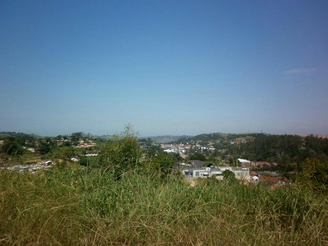 Residential vacant land for sale in Umzinto - 1si1259483