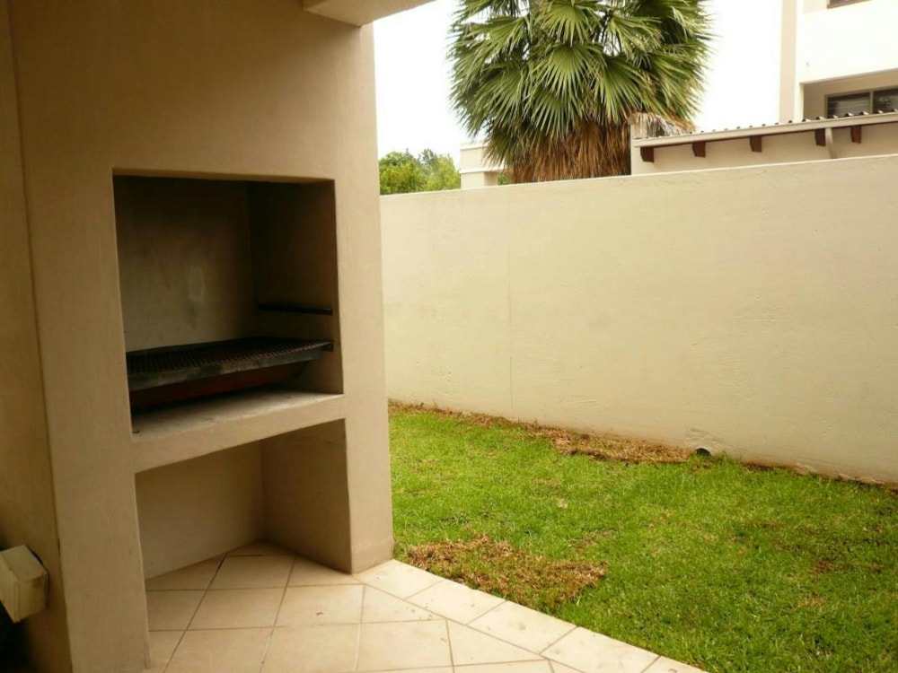 Apartment to rent in Blackheath, Randburg - RAL1601844 Apartment to rent in Blackheath, Randburg - RAL1601844