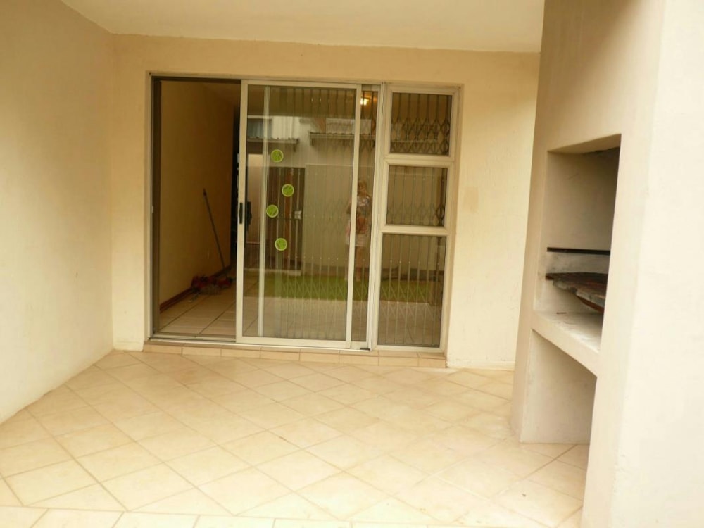 Apartment to rent in Blackheath, Randburg - RAL1601844 Apartment to rent in Blackheath, Randburg - RAL1601844