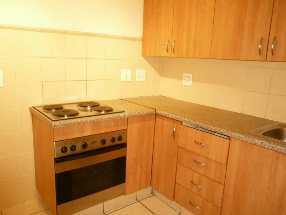 Apartment to rent in Blackheath, Randburg - RAL1601844 Apartment to rent in Blackheath, Randburg - RAL1601844