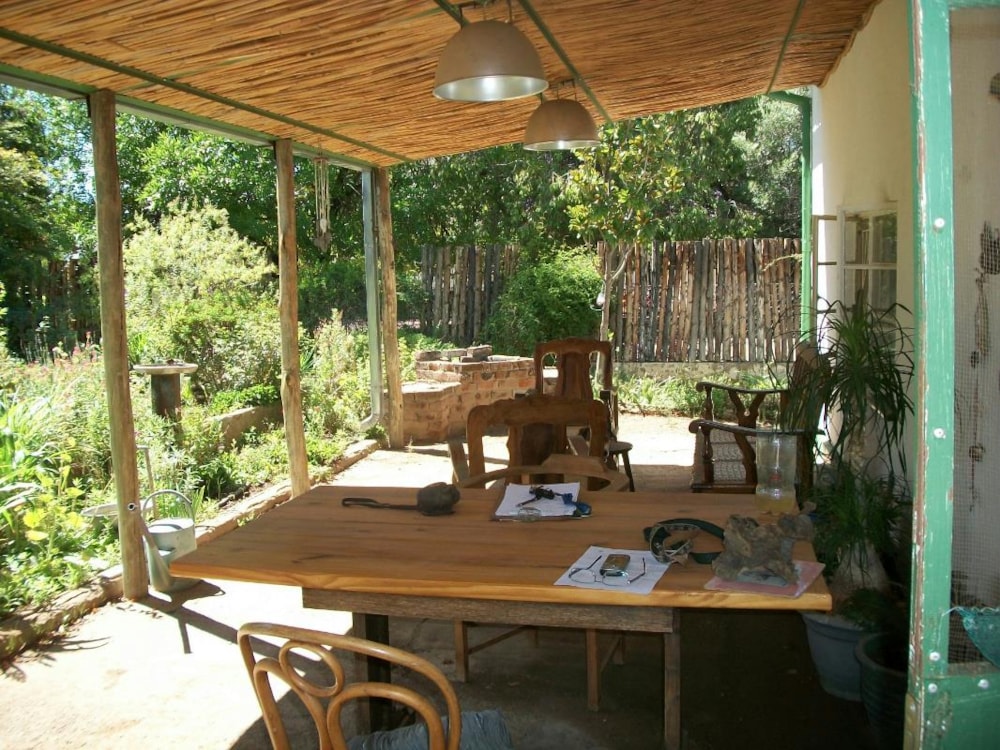 House sold in Bethulie - 1KK1638682 House sold in Bethulie - 1KK1638682