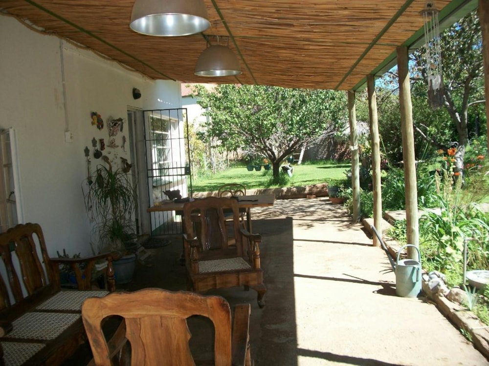 House sold in Bethulie - 1KK1638682 House sold in Bethulie - 1KK1638682