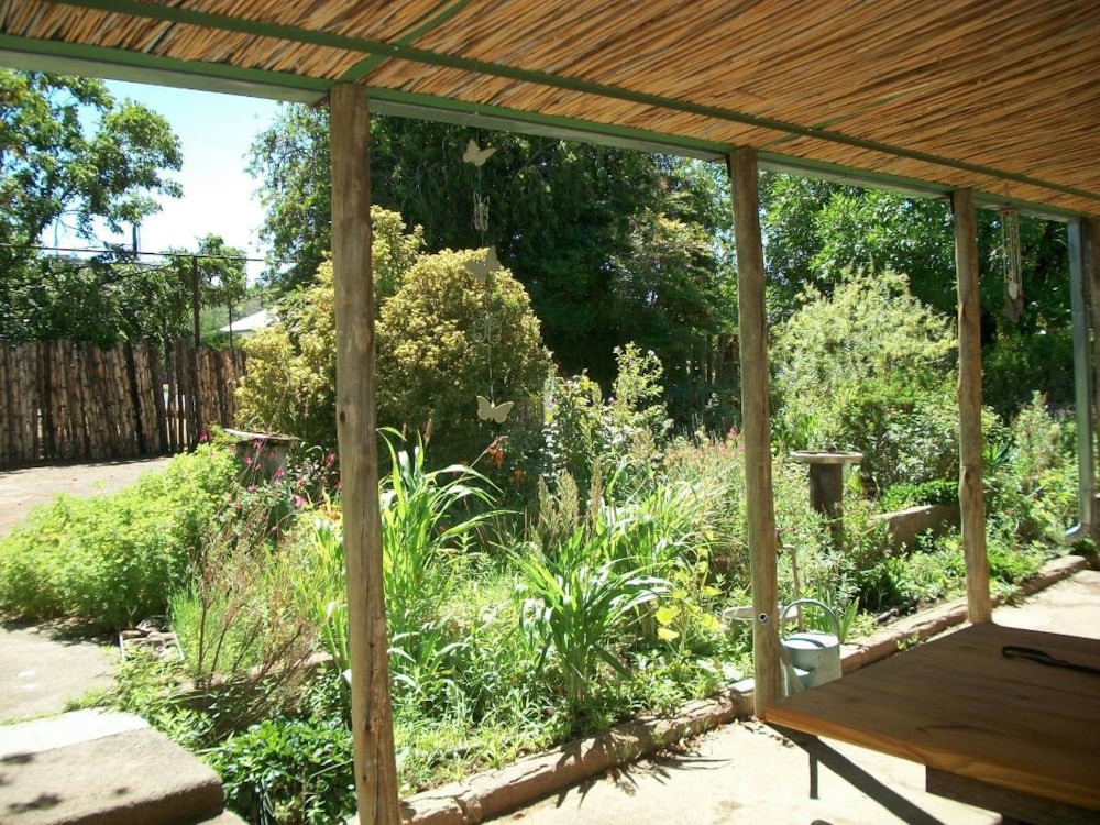 House sold in Bethulie - 1KK1638682 House sold in Bethulie - 1KK1638682