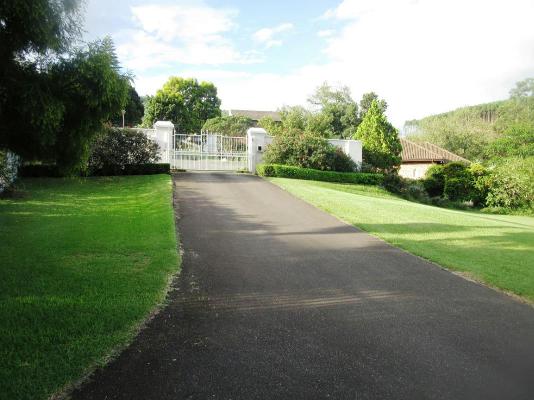 Vacant land for sale in Ferncliffe - 1PM1740685