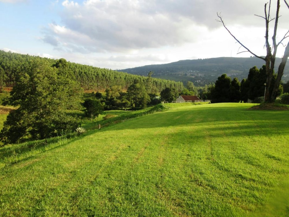 Vacant land for sale in Ferncliffe - 1PM1740685 Vacant land for sale in Ferncliffe - 1PM1740685