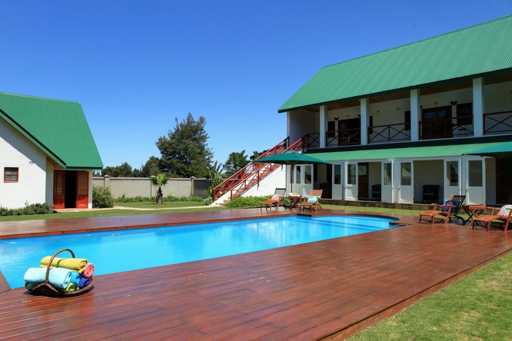 House for sale in Wilderness Heights - GEO1638840 House for sale in Wilderness Heights - GEO1638840