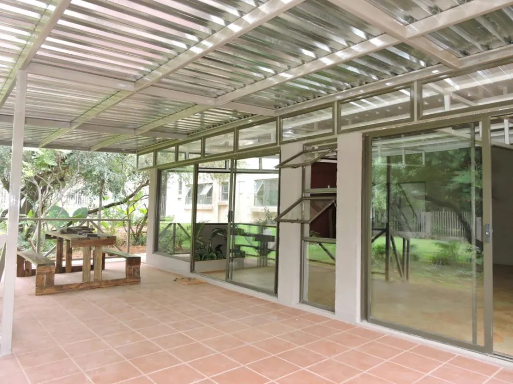 House for sale in Buffelspoort - 1RU1261878 House for sale in Buffelspoort - 1RU1261878