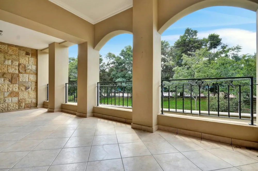 Apartment let in Bryanston - JBL1728519 Apartment let in Bryanston - JBL1728519