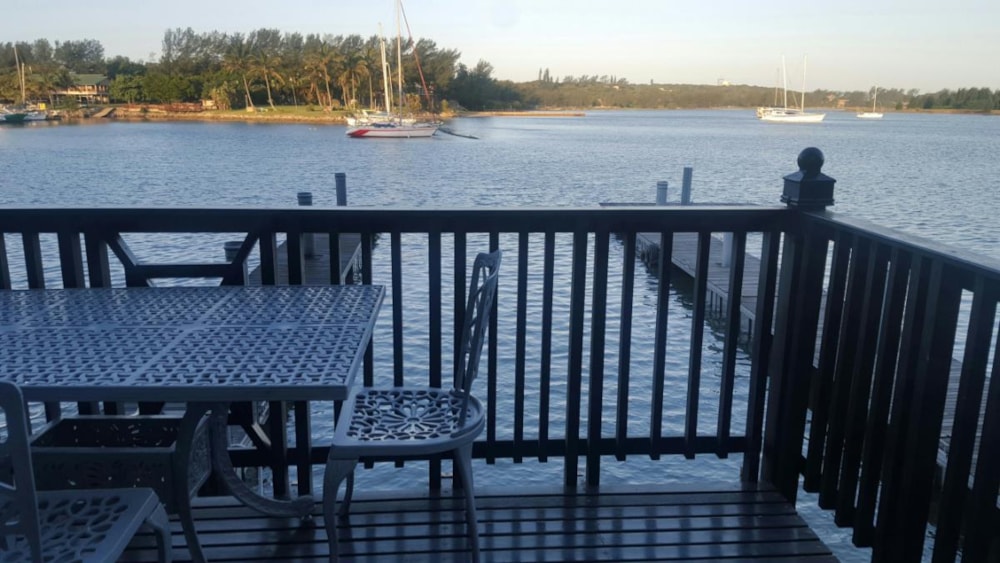 Apartment for sale in Meer en See - 1RY1388788 Apartment for sale in Meer en See - 1RY1388788