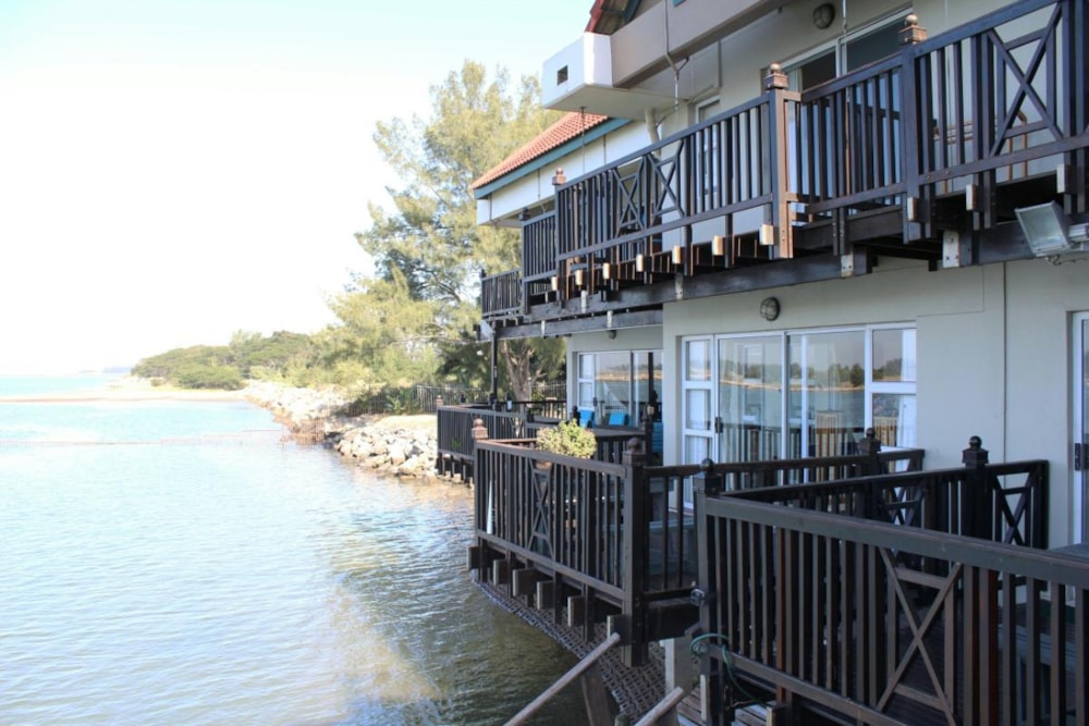 Apartment for sale in Meer en See - 1RY1388788 Apartment for sale in Meer en See - 1RY1388788