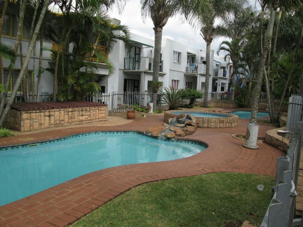 Apartment for sale in Scottburgh - 1si1265064 Apartment for sale in Scottburgh - 1si1265064
