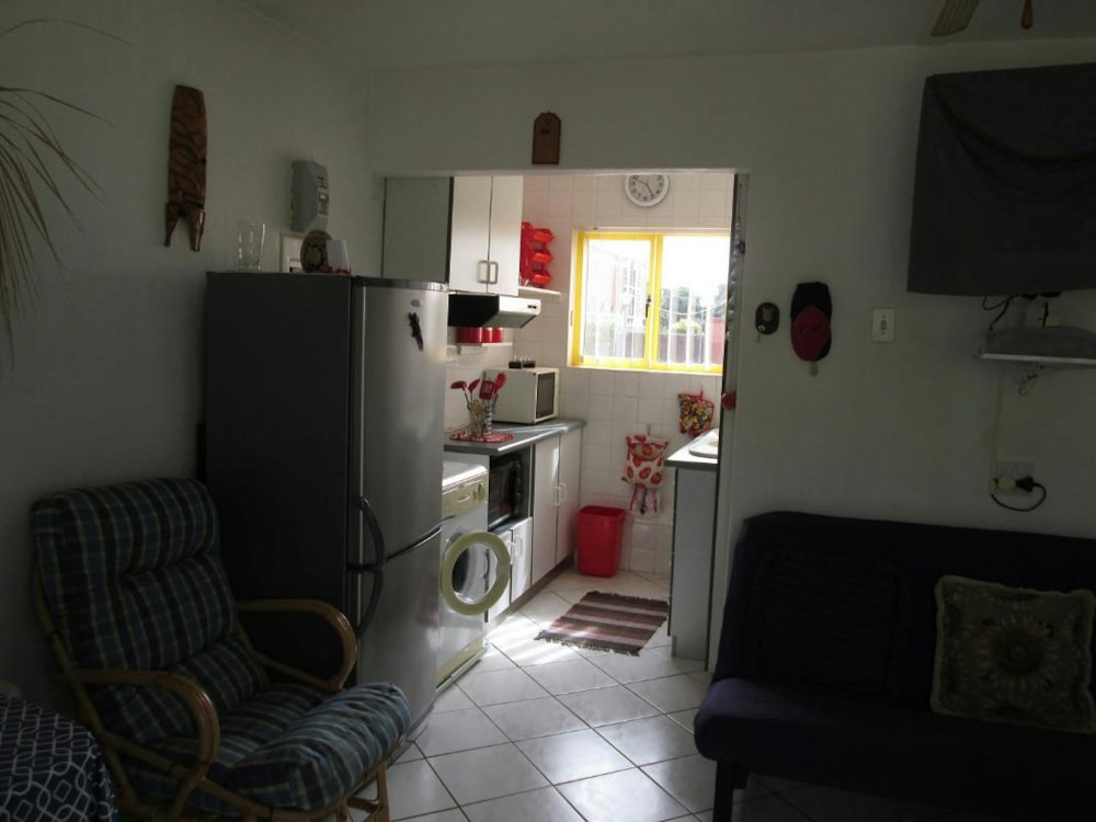 Apartment for sale in Scottburgh - 1si1265064 Apartment for sale in Scottburgh - 1si1265064