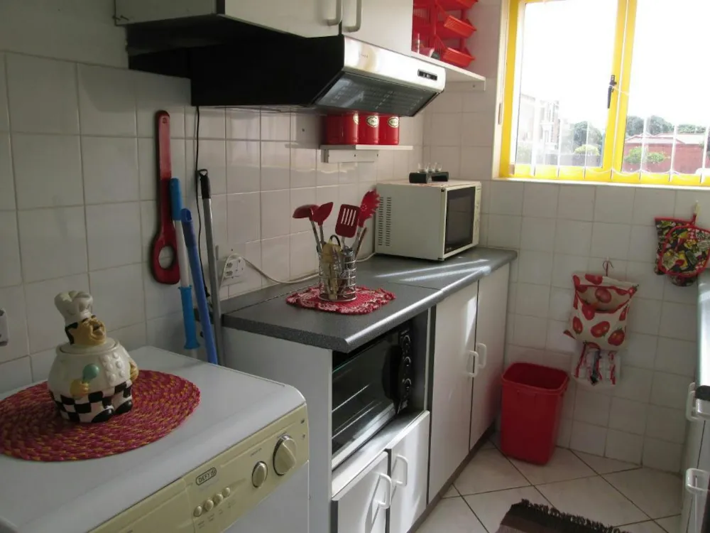 Apartment for sale in Scottburgh - 1si1265064 Apartment for sale in Scottburgh - 1si1265064