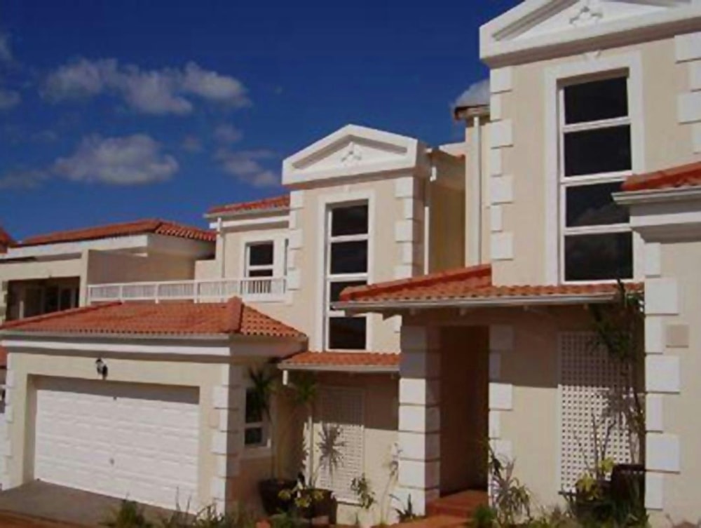 Townhouse to rent in La Lucia - 1ND1745480 Townhouse to rent in La Lucia - 1ND1745480