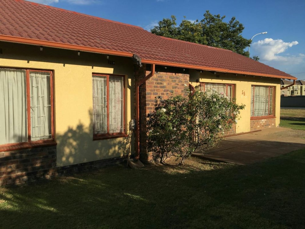 House sold in Brakpan North - 1BJ1643394 House sold in Brakpan North - 1BJ1643394