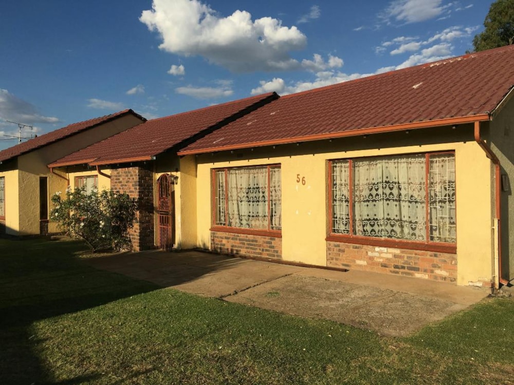 House sold in Brakpan North - 1BJ1643394 House sold in Brakpan North - 1BJ1643394