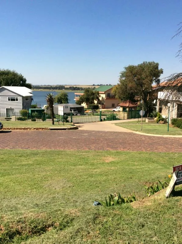 Residential vacant land for sale in Kungwini Country Estate - PRN1613954 Residential vacant land for sale in Kungwini Country Estate - PRN1613954