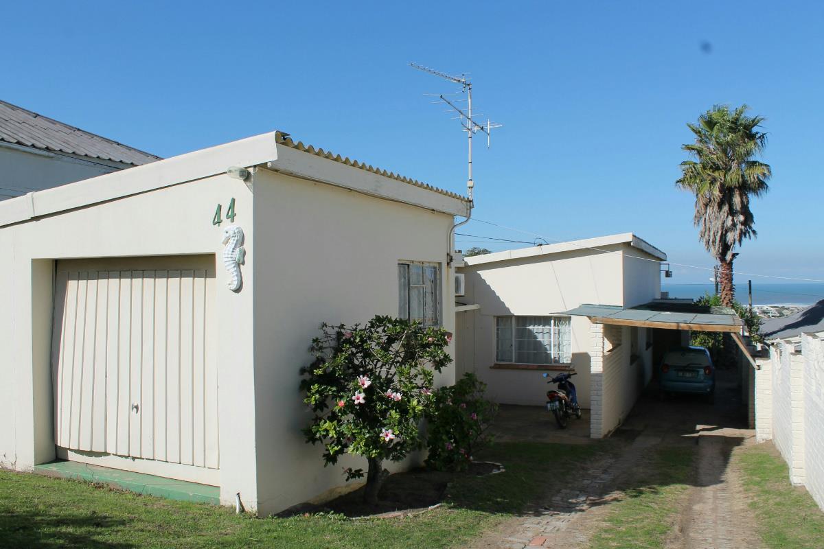 Commercial office for sale in East Bank - 1PF1264150