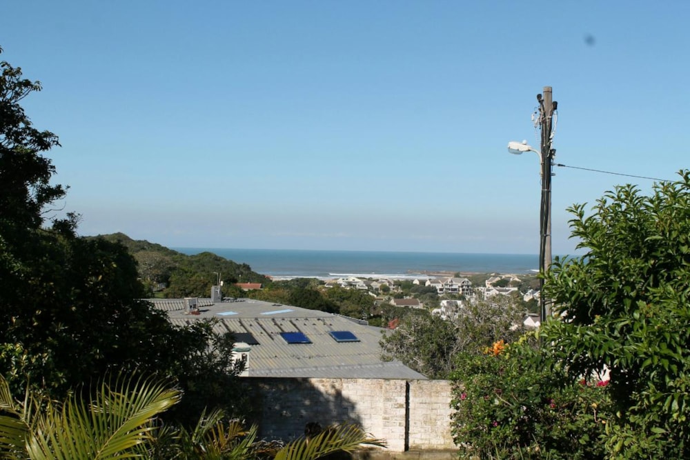 Commercial office for sale in East Bank - 1PF1264150