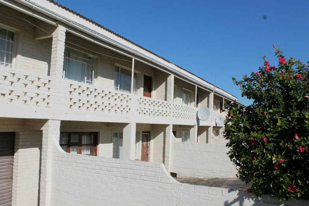 Apartment for sale in East Bank - 1PF1263877 Apartment for sale in East Bank - 1PF1263877