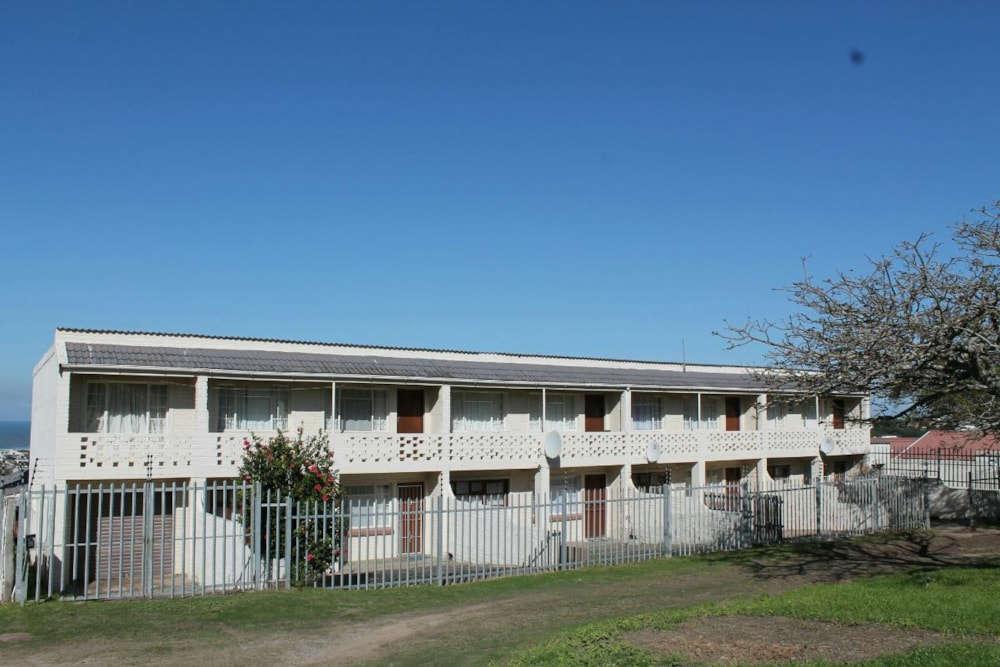 Apartment for sale in East Bank - 1PF1263877 Apartment for sale in East Bank - 1PF1263877