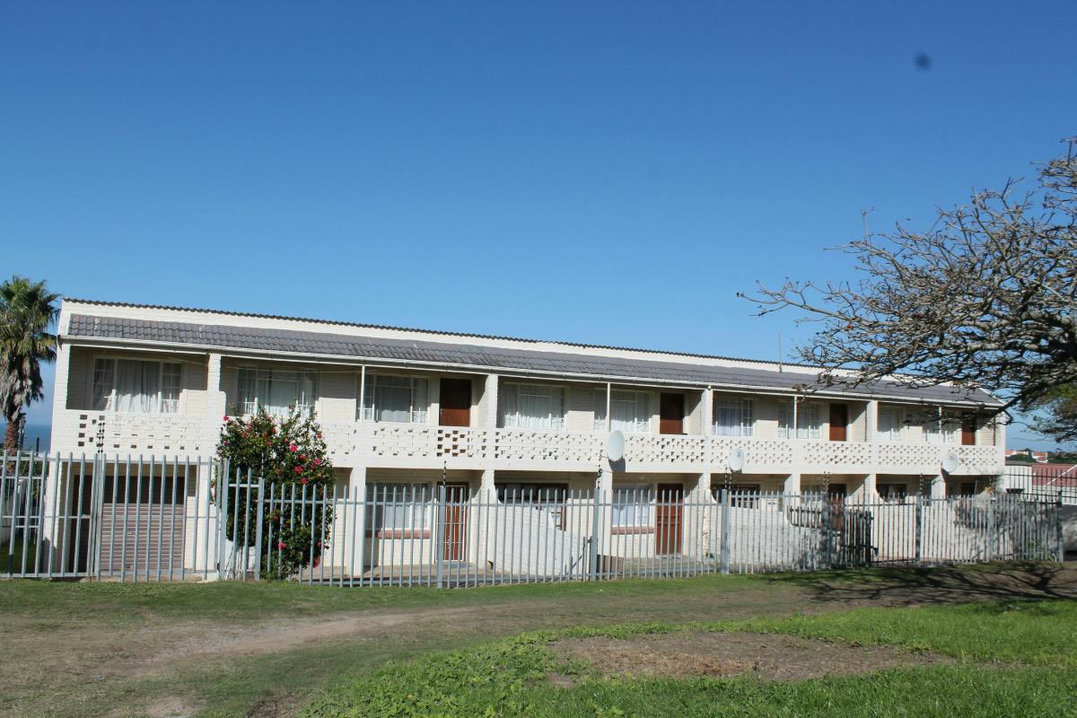 Apartment for sale in East Bank - 1PF1263877