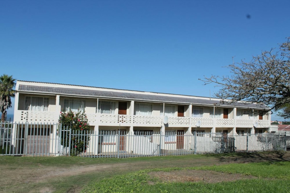 Apartment for sale in East Bank - 1PF1263877 Apartment for sale in East Bank - 1PF1263877