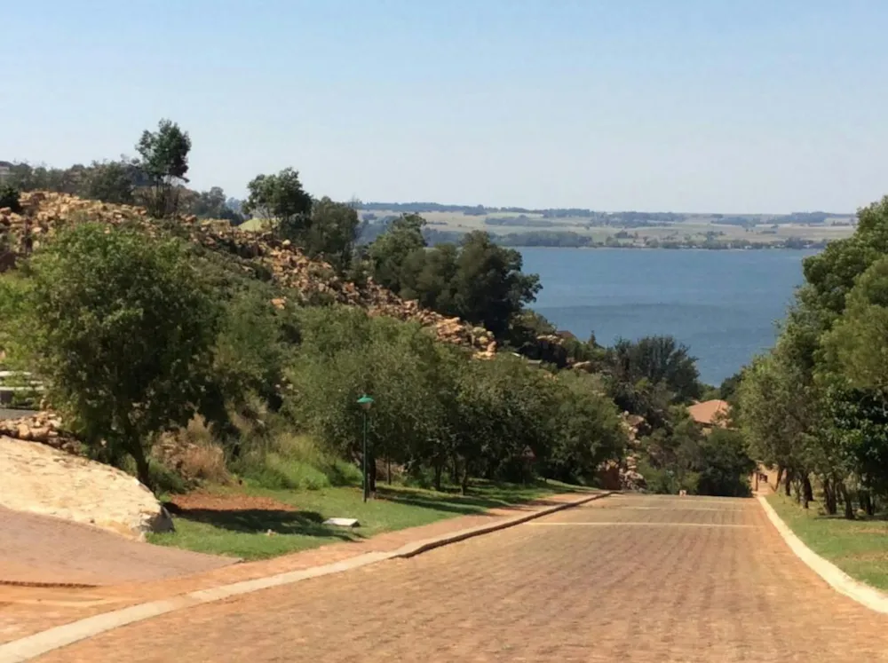 Residential vacant land for sale in Kungwini Country Estate - PRN1505937 Residential vacant land for sale in Kungwini Country Estate - PRN1505937