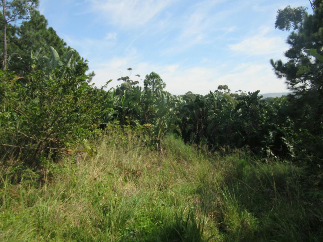 Vacant land for sale in Leisure Bay - 1PD1264139