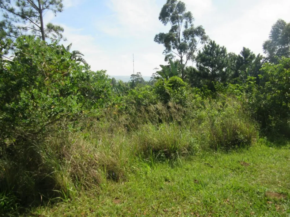 Vacant land for sale in Leisure Bay - 1PD1264139 Vacant land for sale in Leisure Bay - 1PD1264139
