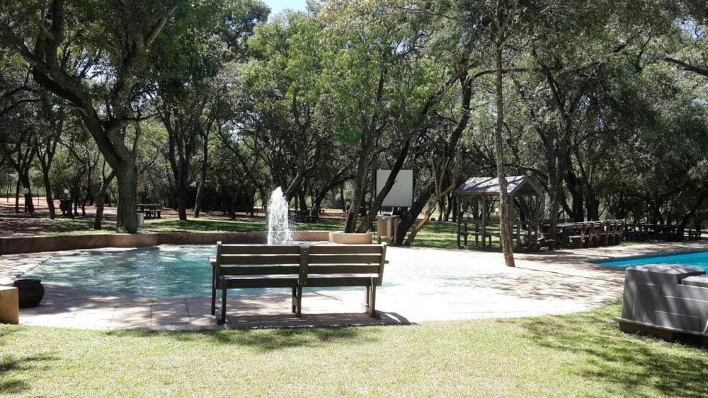 Game farm for sale in Bela Bela - 1MM1264887