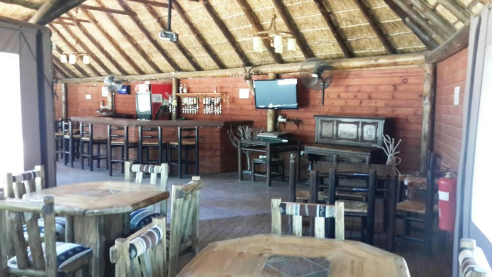 Game farm for sale in Bela Bela - 1MM1264887