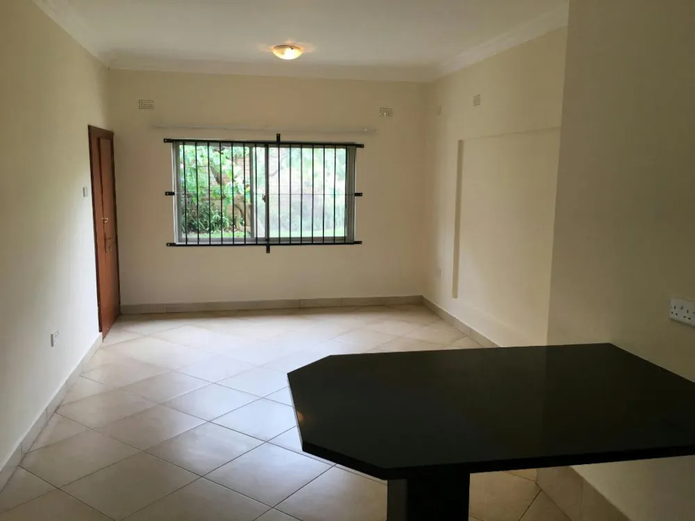 Security complex home to rent in Sunningdale, Zambia - 3ZA1576953 Security complex home to rent in Sunningdale, Zambia - 3ZA1576953