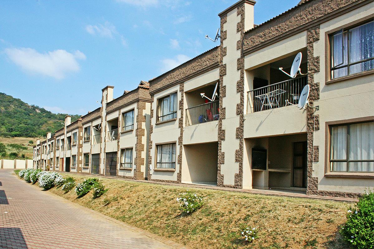 Apartment let in Stonehenge - 1NS1706706