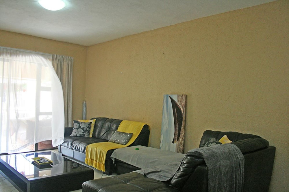 Apartment let in Stonehenge - 1NS1706706 Apartment let in Stonehenge - 1NS1706706