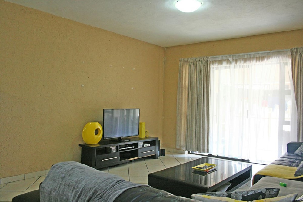Apartment let in Stonehenge - 1NS1706706 Apartment let in Stonehenge - 1NS1706706