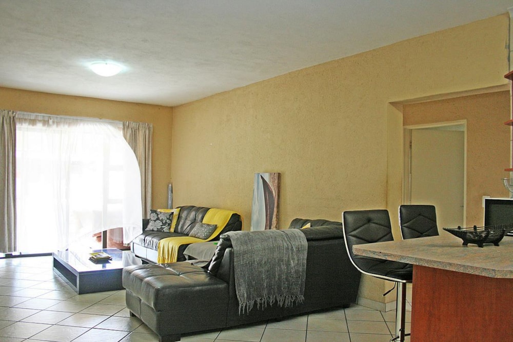Apartment let in Stonehenge - 1NS1706706 Apartment let in Stonehenge - 1NS1706706