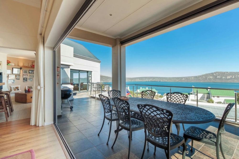 House for sale in Myburgh Park - LA1245475 House for sale in Myburgh Park - LA1245475