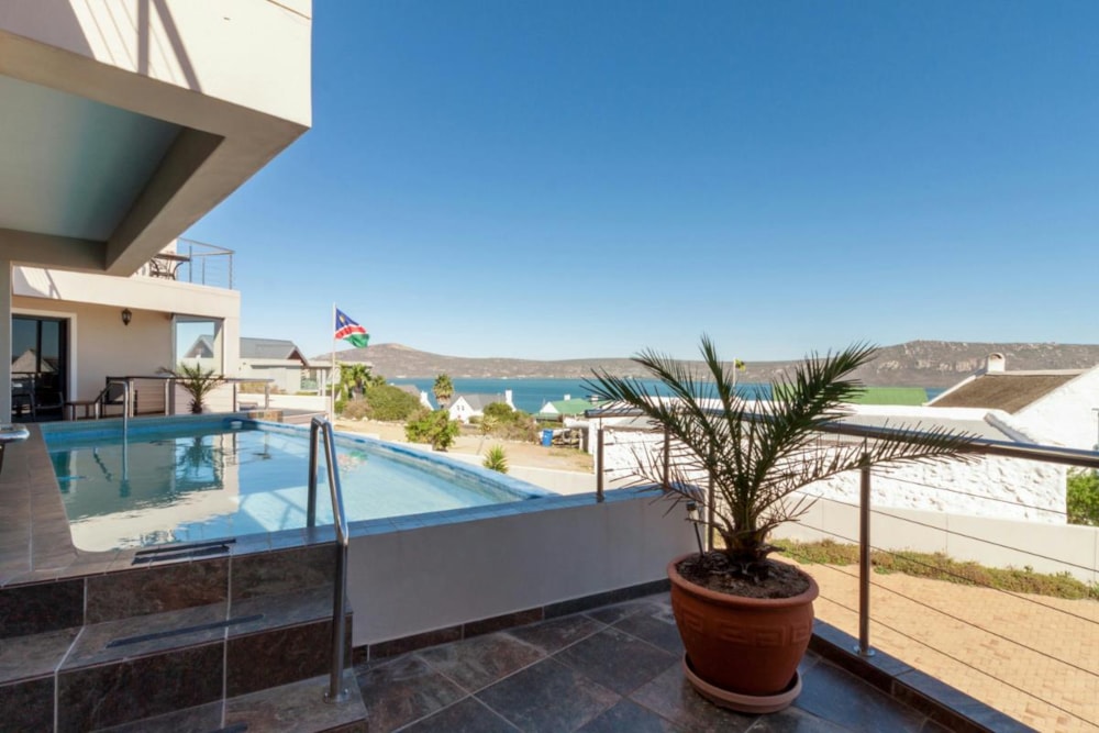 House for sale in Myburgh Park - LA1245475 House for sale in Myburgh Park - LA1245475