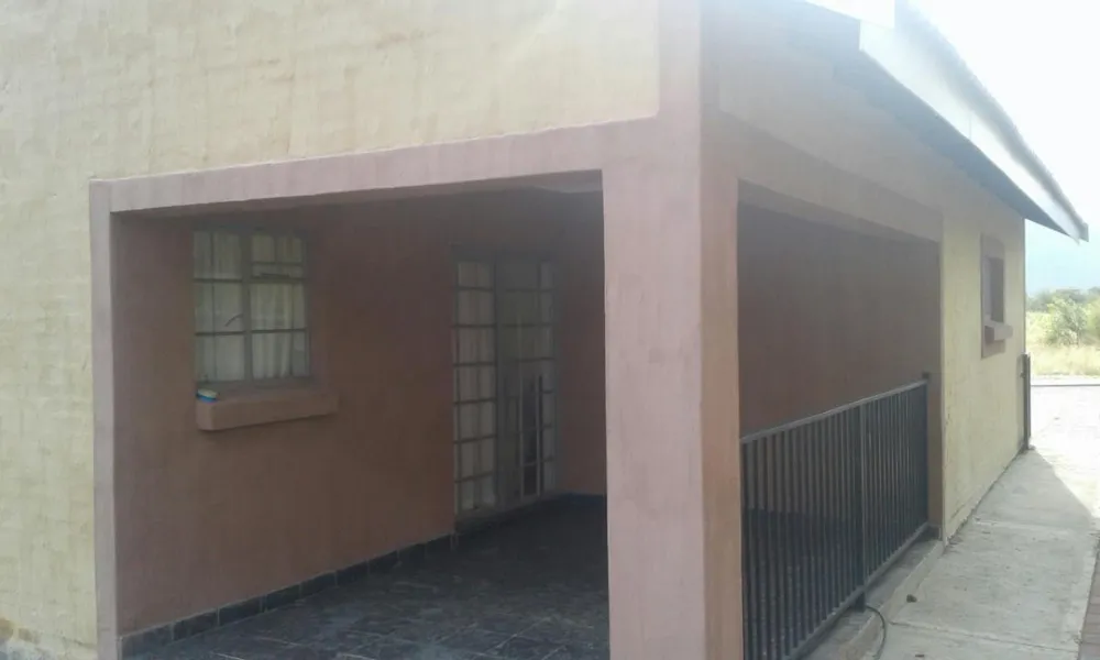 House for sale in Burgersfort - 1LY1361530 House for sale in Burgersfort - 1LY1361530