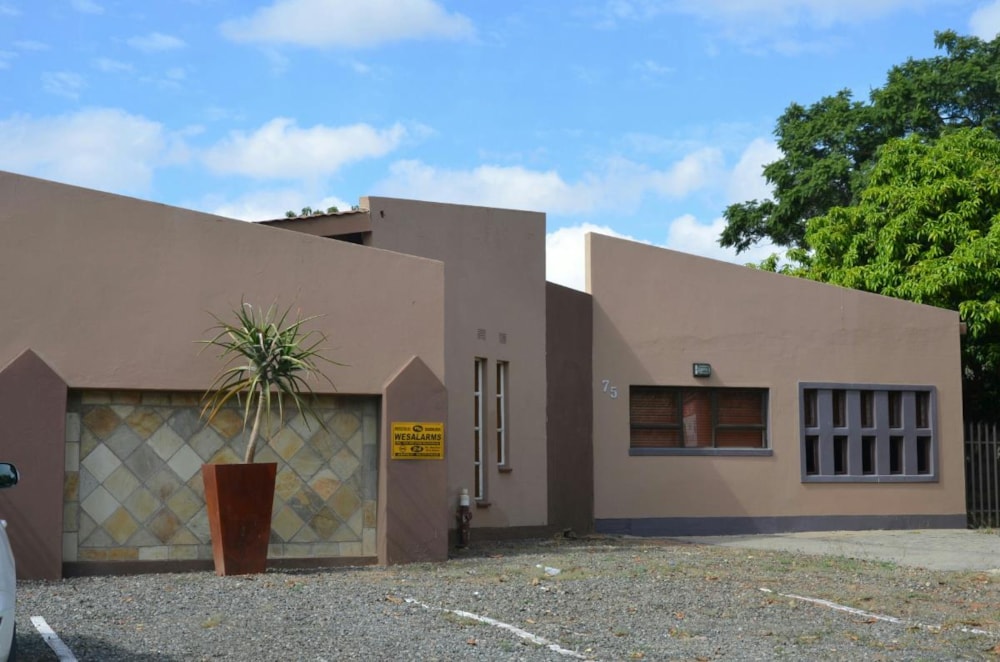 Commercial office for sale in Rustenburg - 1RU1578360 Commercial office for sale in Rustenburg - 1RU1578360