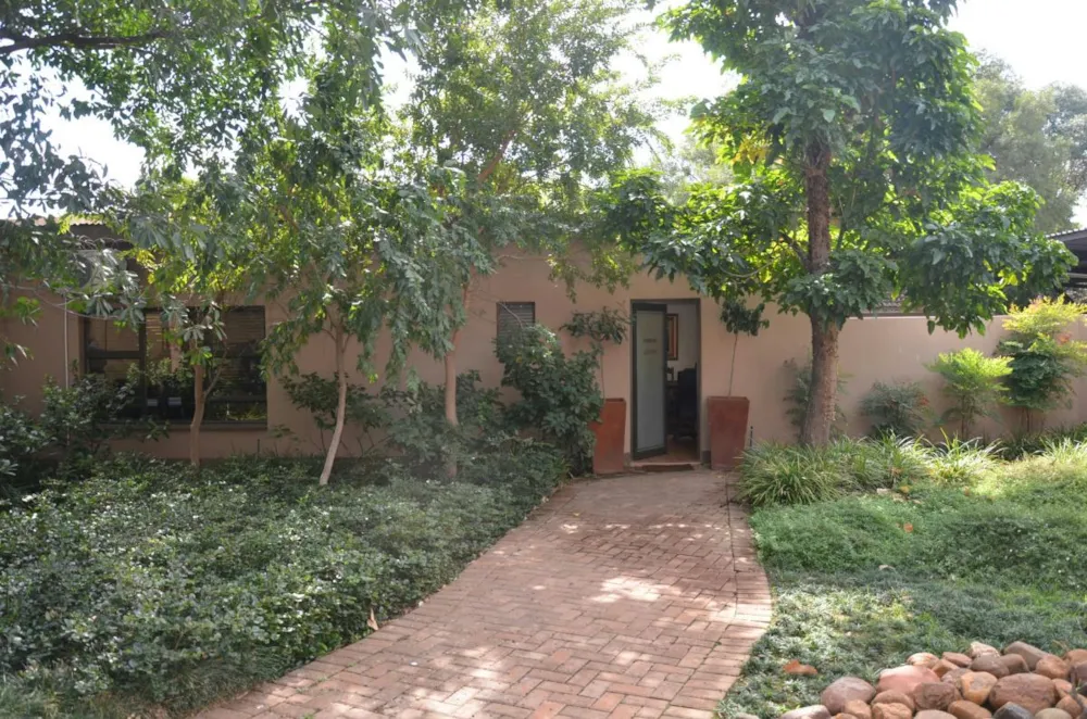 Commercial office for sale in Rustenburg - 1RU1578360 Commercial office for sale in Rustenburg - 1RU1578360