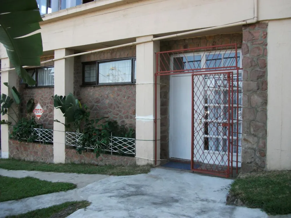 Double-storey house for sale in Ramsgate - 1PD1295353 Double-storey house for sale in Ramsgate - 1PD1295353