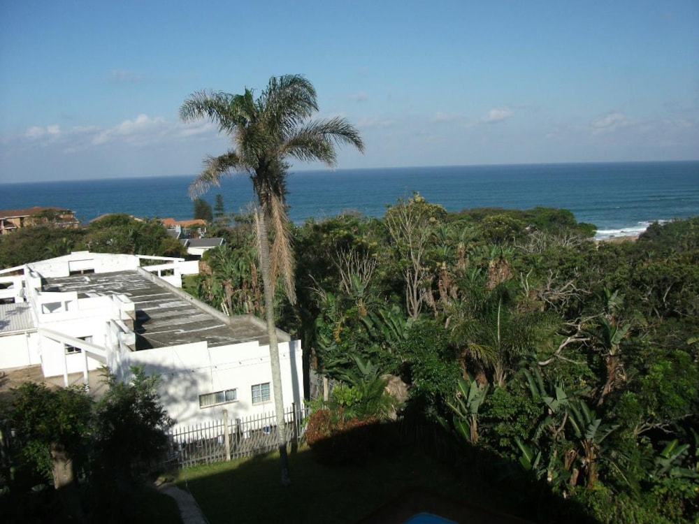 Double-storey house for sale in Ramsgate - 1PD1295353